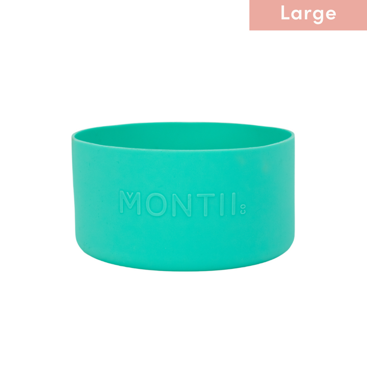MontiiCo | Fusion Large Bumper (1L)