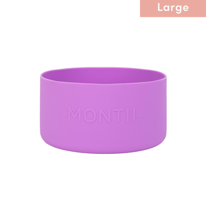MontiiCo | Fusion Large Bumper (1L)