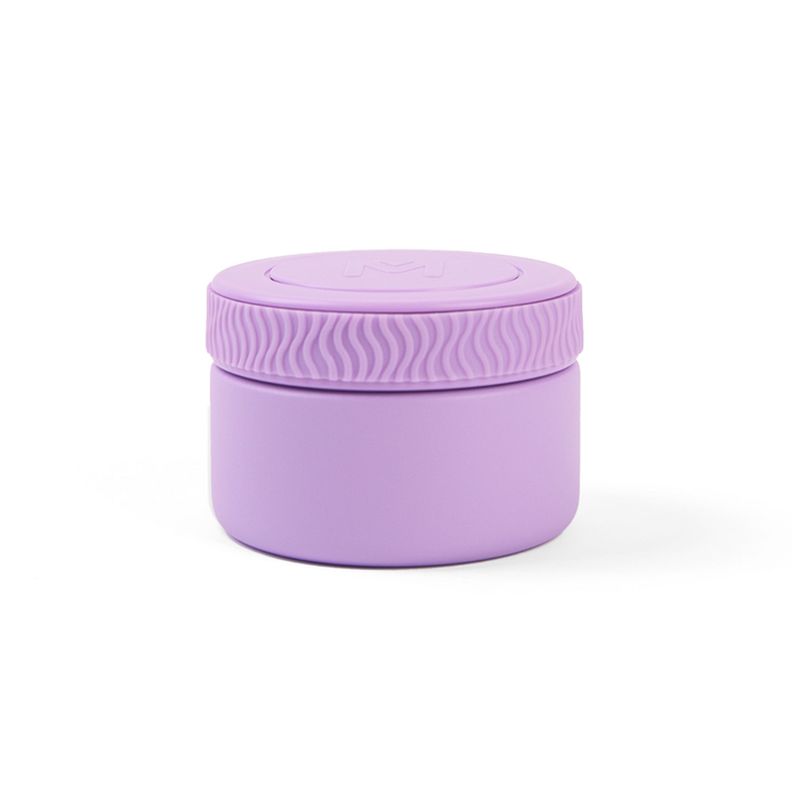 MontiiCo | Insulated Mini Food Jar