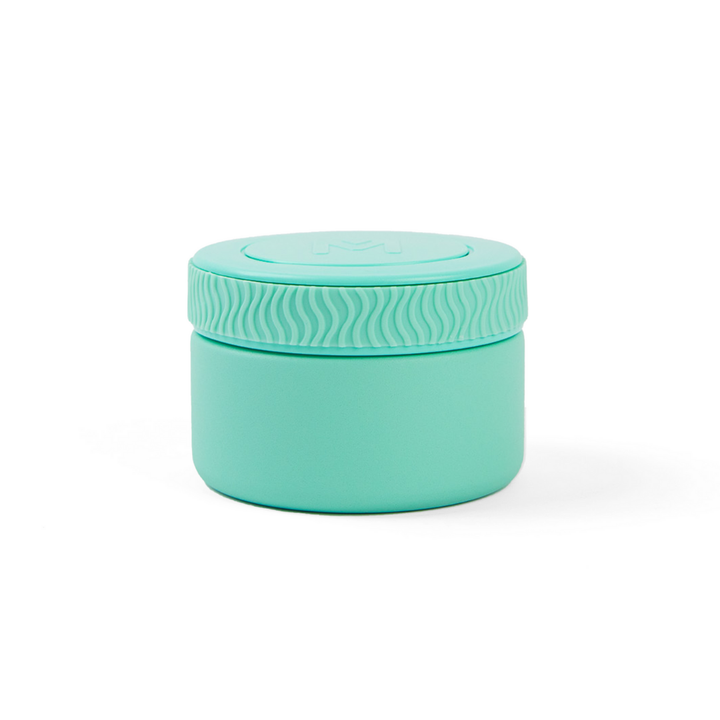 MontiiCo | Insulated Mini Food Jar
