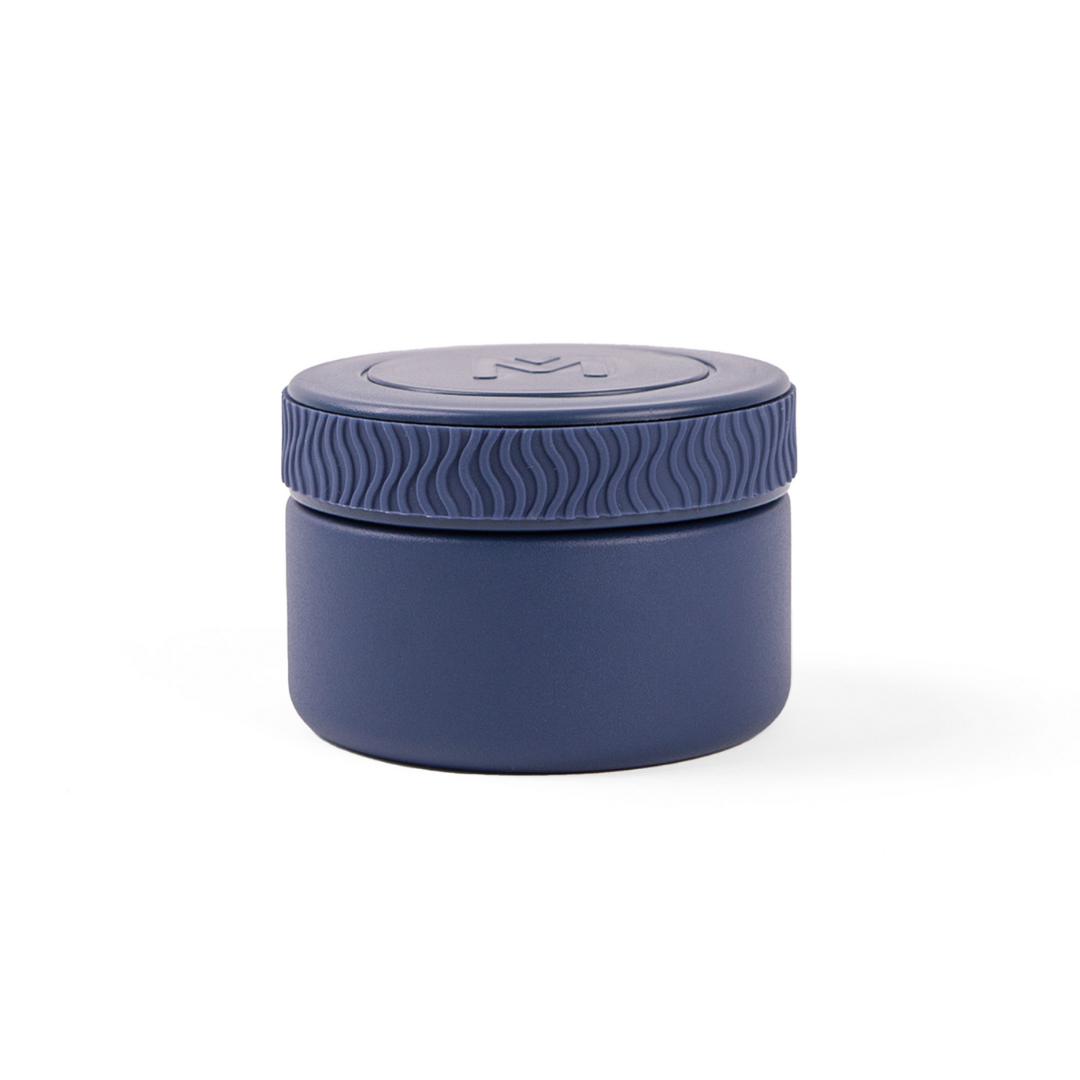 MontiiCo | Insulated Mini Food Jar