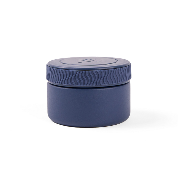 MontiiCo | Insulated Mini Food Jar