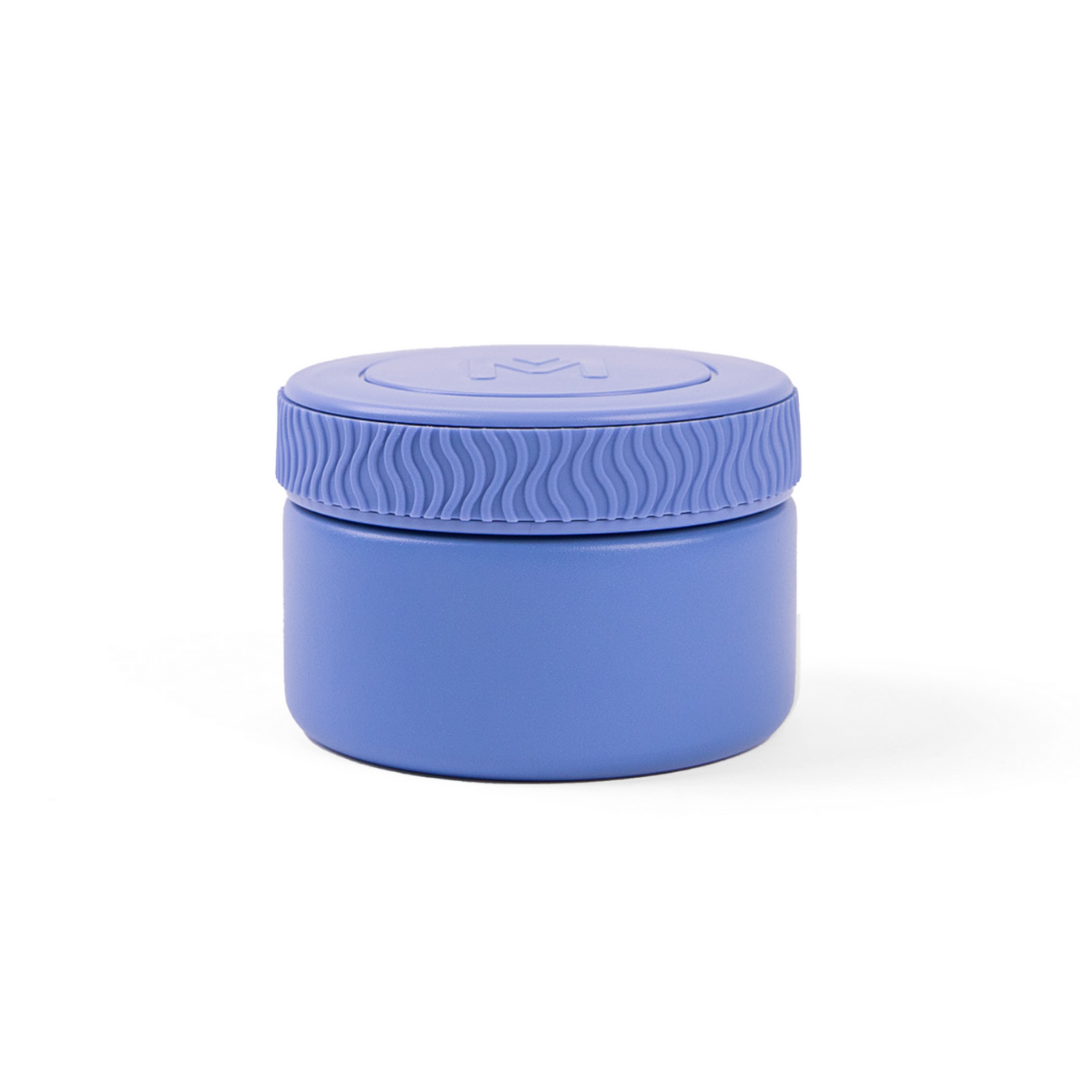 MontiiCo | Insulated Mini Food Jar