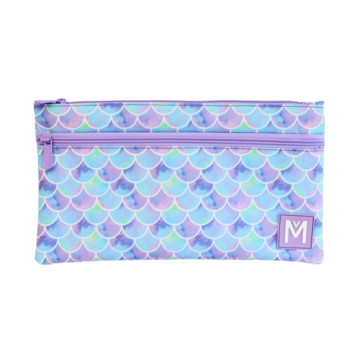 MontiiCo | Pencil Case