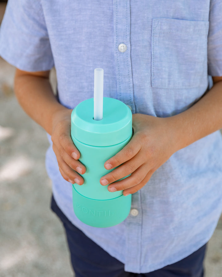MontiiCo | Fusion Smoothie Cup 350ml