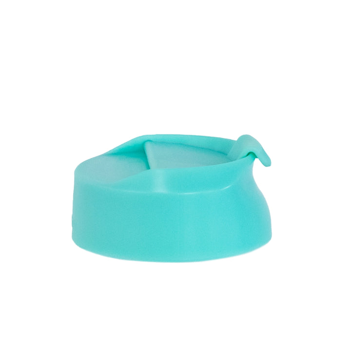 MontiiCo| Fusion Coffee Lid