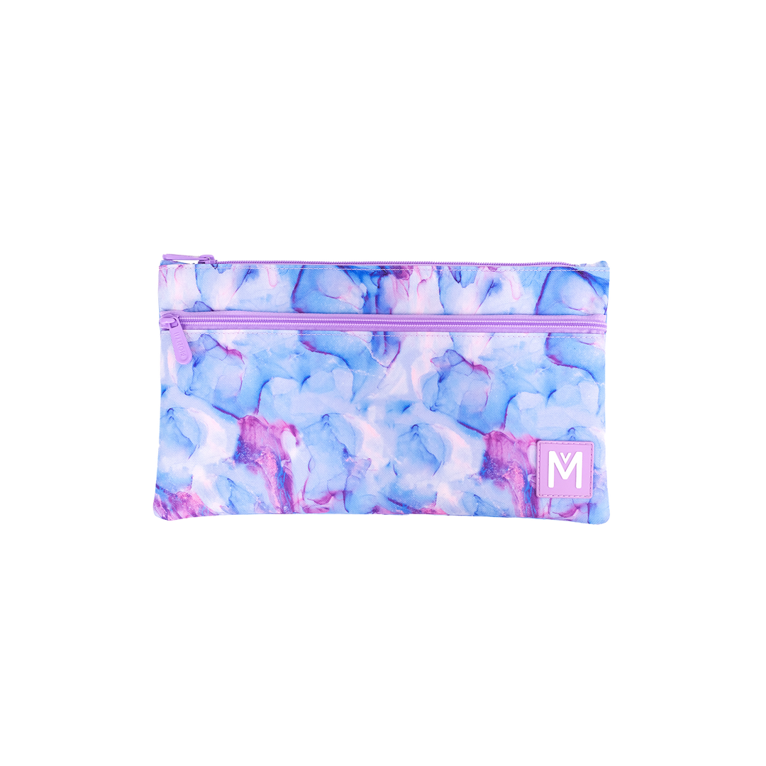 MontiiCo | Pencil Case