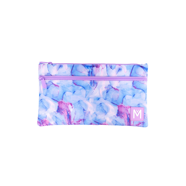 MontiiCo | Pencil Case