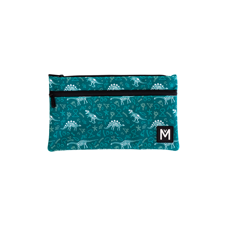 MontiiCo | Pencil Case
