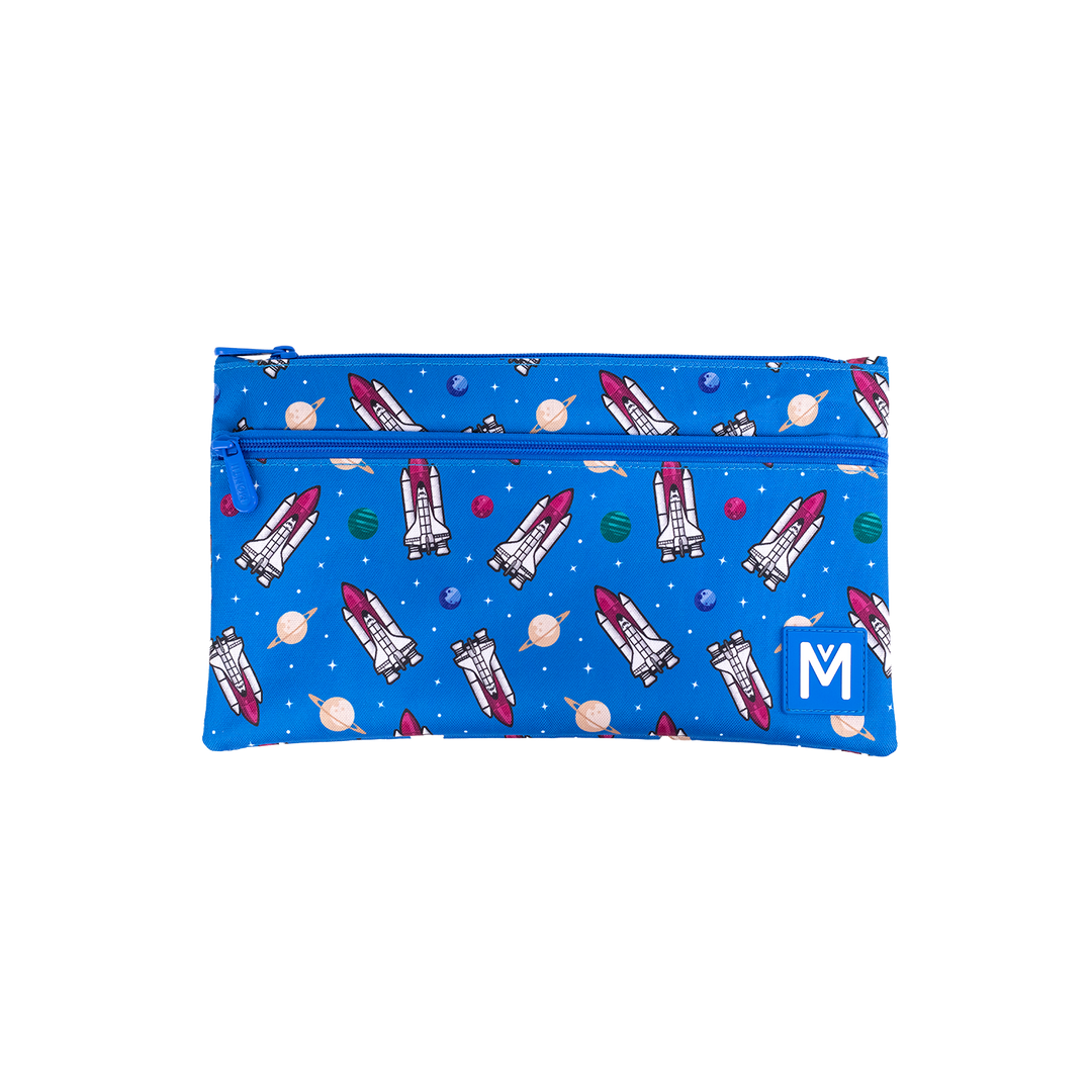 MontiiCo | Pencil Case