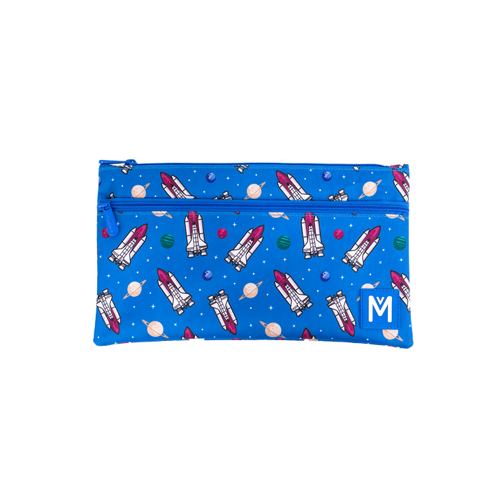 MontiiCo | Pencil Case
