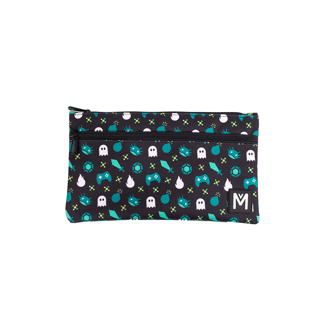 MontiiCo | Pencil Case