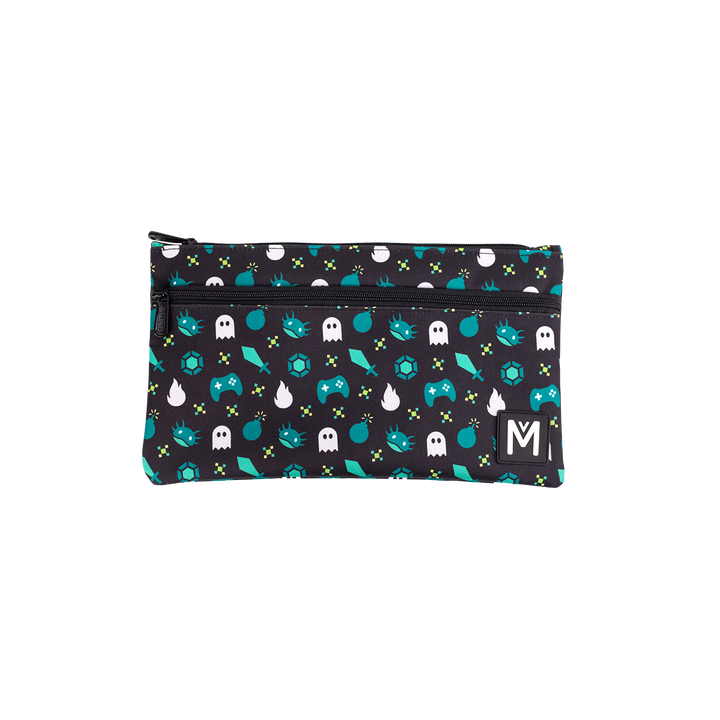 MontiiCo | Pencil Case