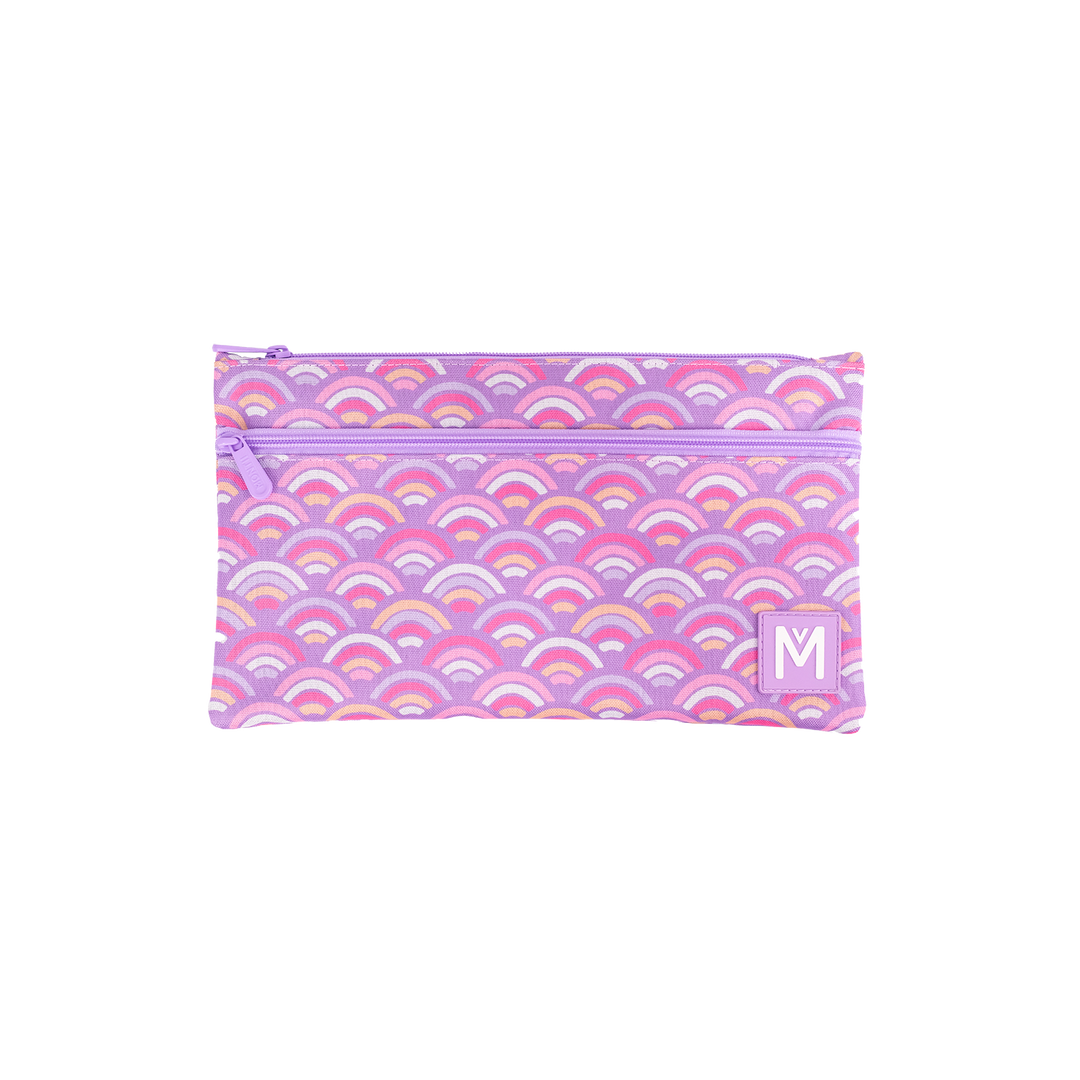 MontiiCo | Pencil Case