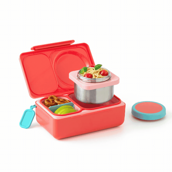 OmieLife | OmieBox UP