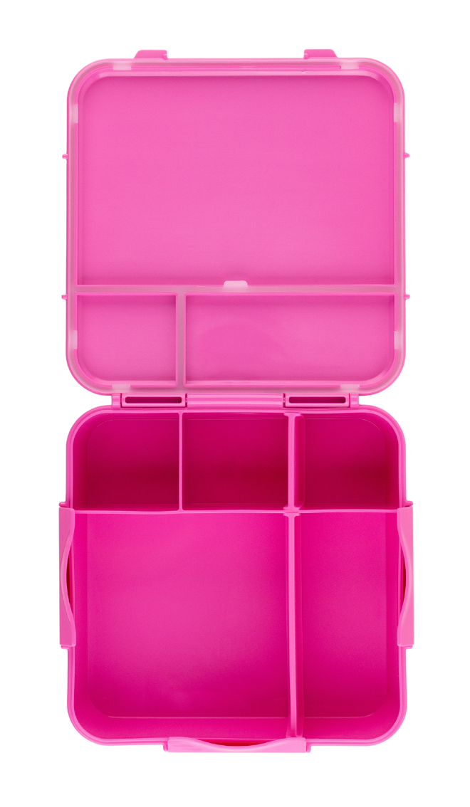 MontiiCo | Bento Plus