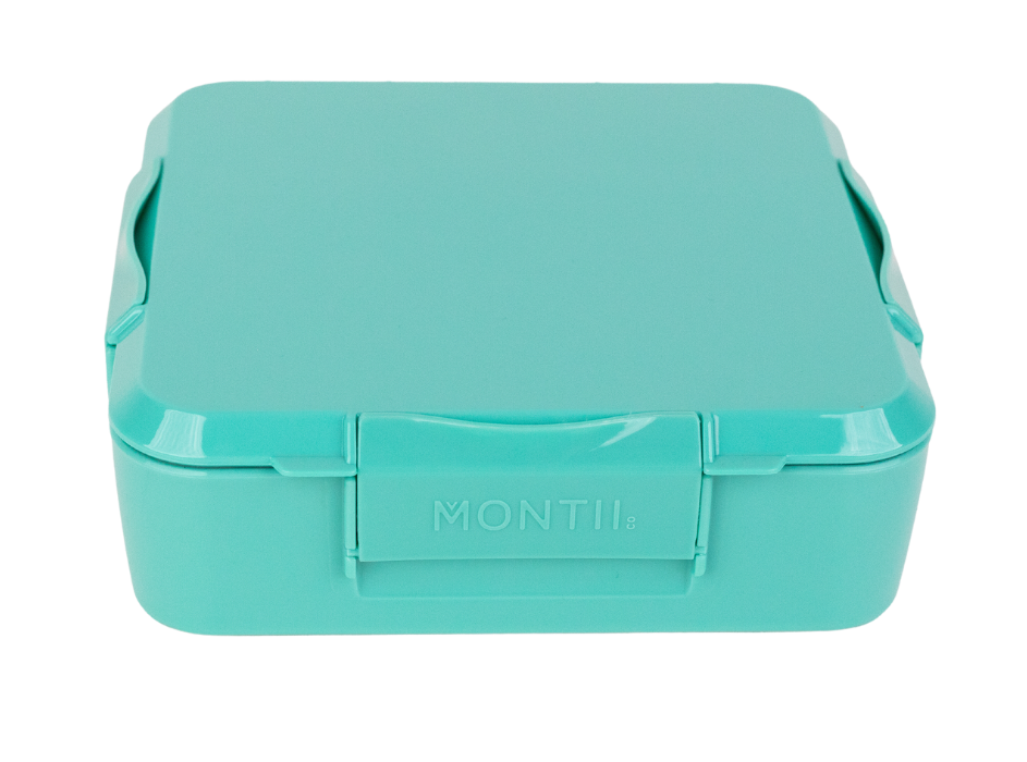 MontiiCo | Bento Plus
