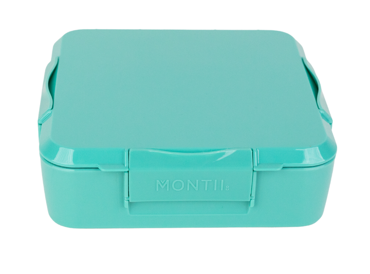 MontiiCo | Bento Plus