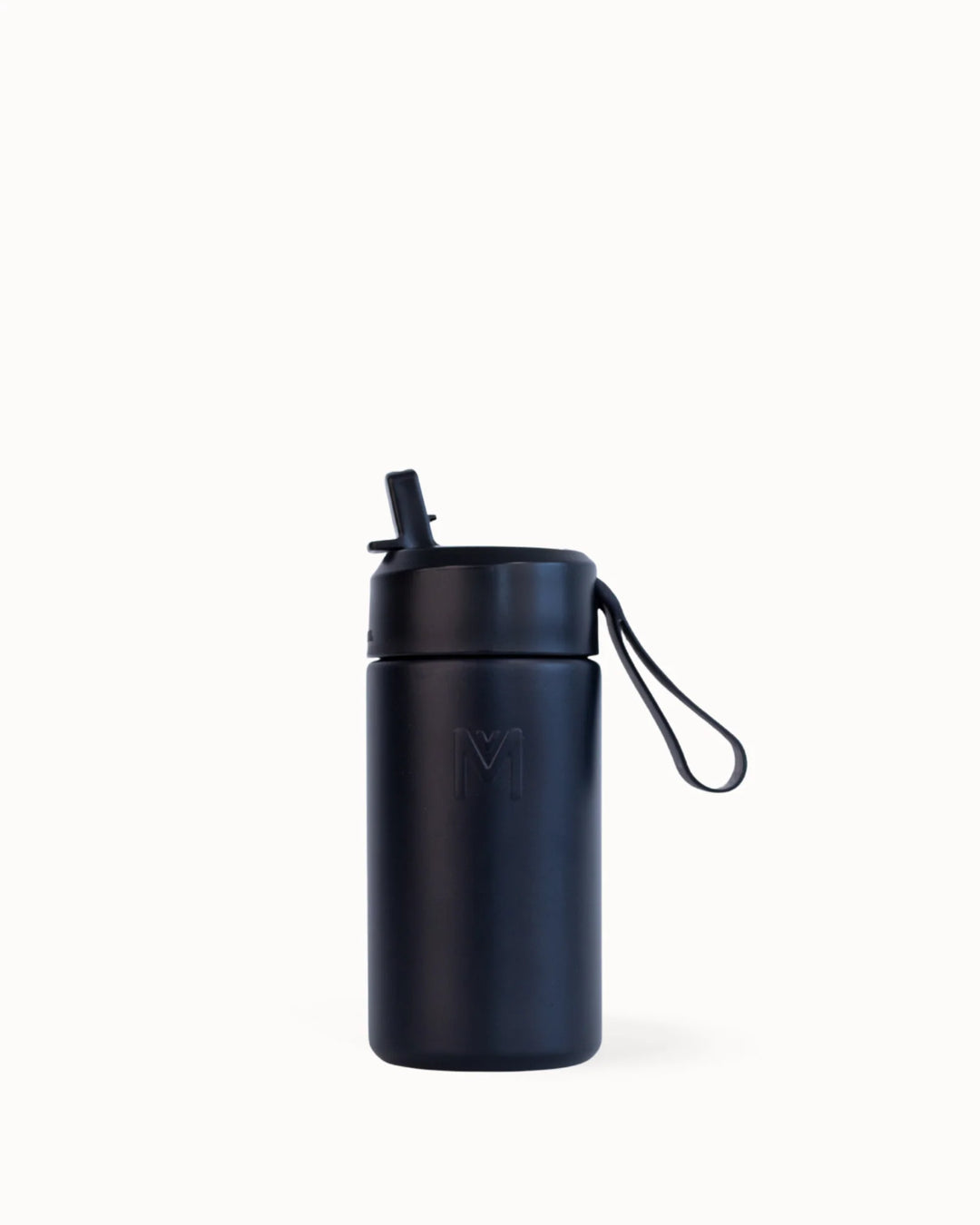 MontiiCo | Fusion Drink Bottle Sipper 350ml