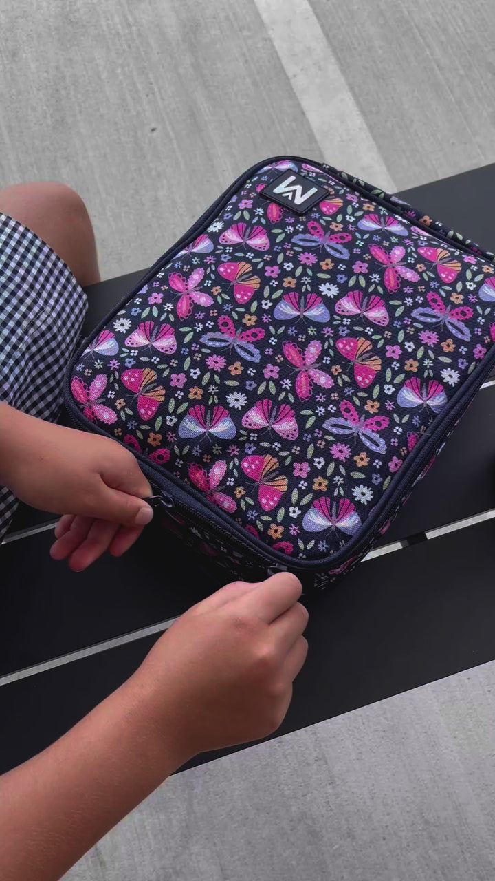 MontiiCo | Feast Bento