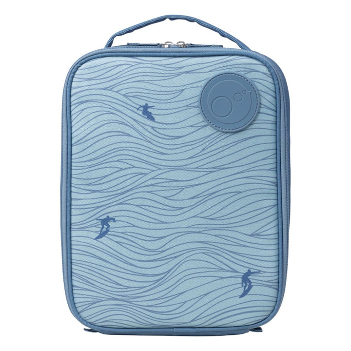 b.box | Insulated Flexi Lunch Bag