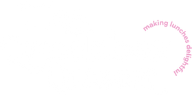 The Lunchbox Queen