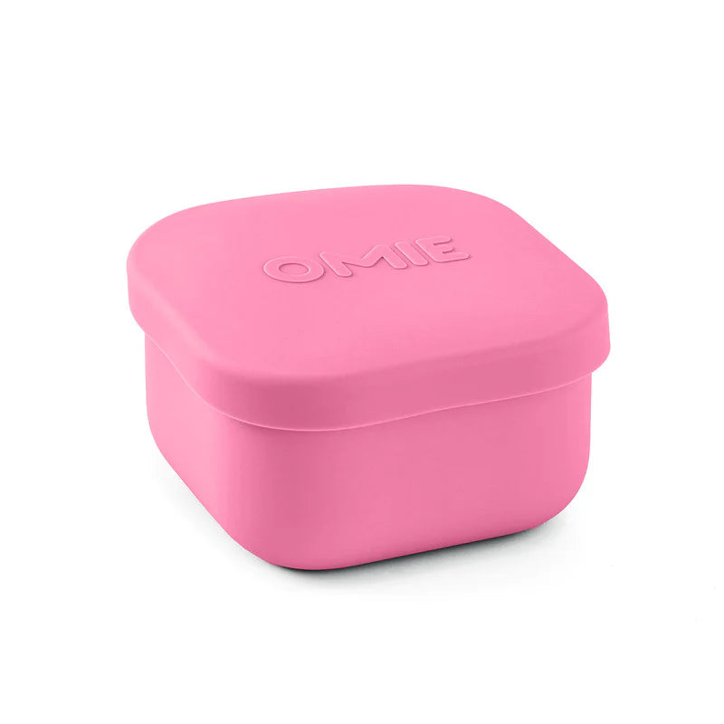 OmieLife | OmieSnack