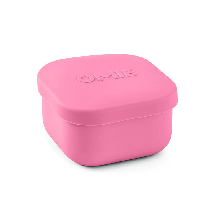 OmieLife | OmieSnack