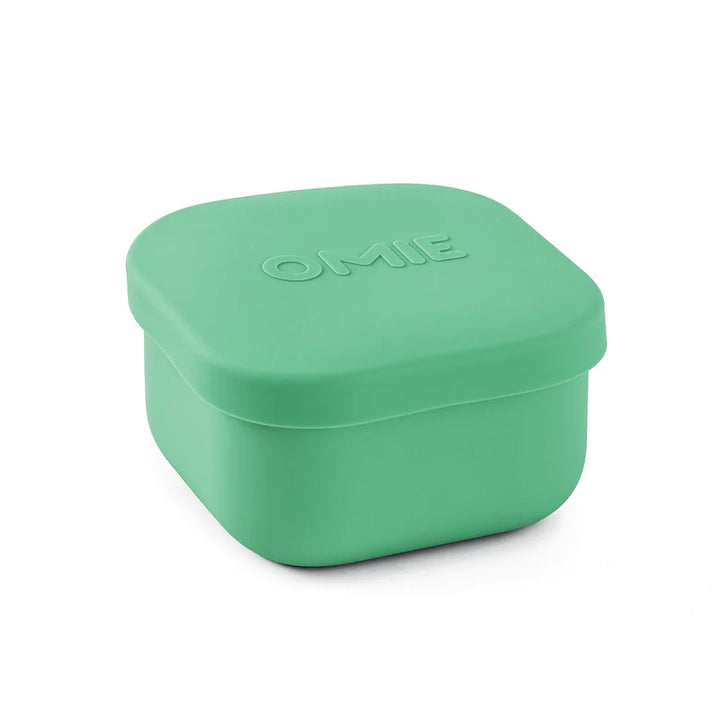 OmieLife | OmieSnack
