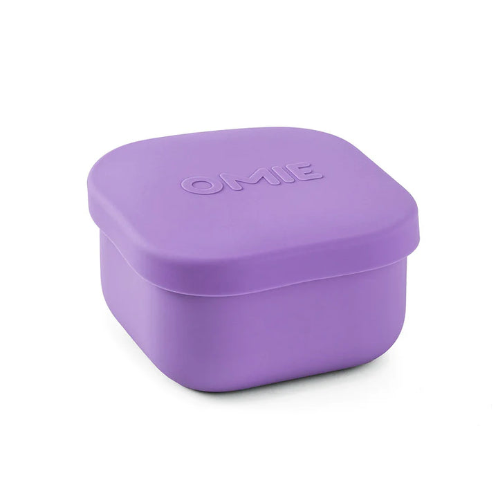OmieLife | OmieSnack
