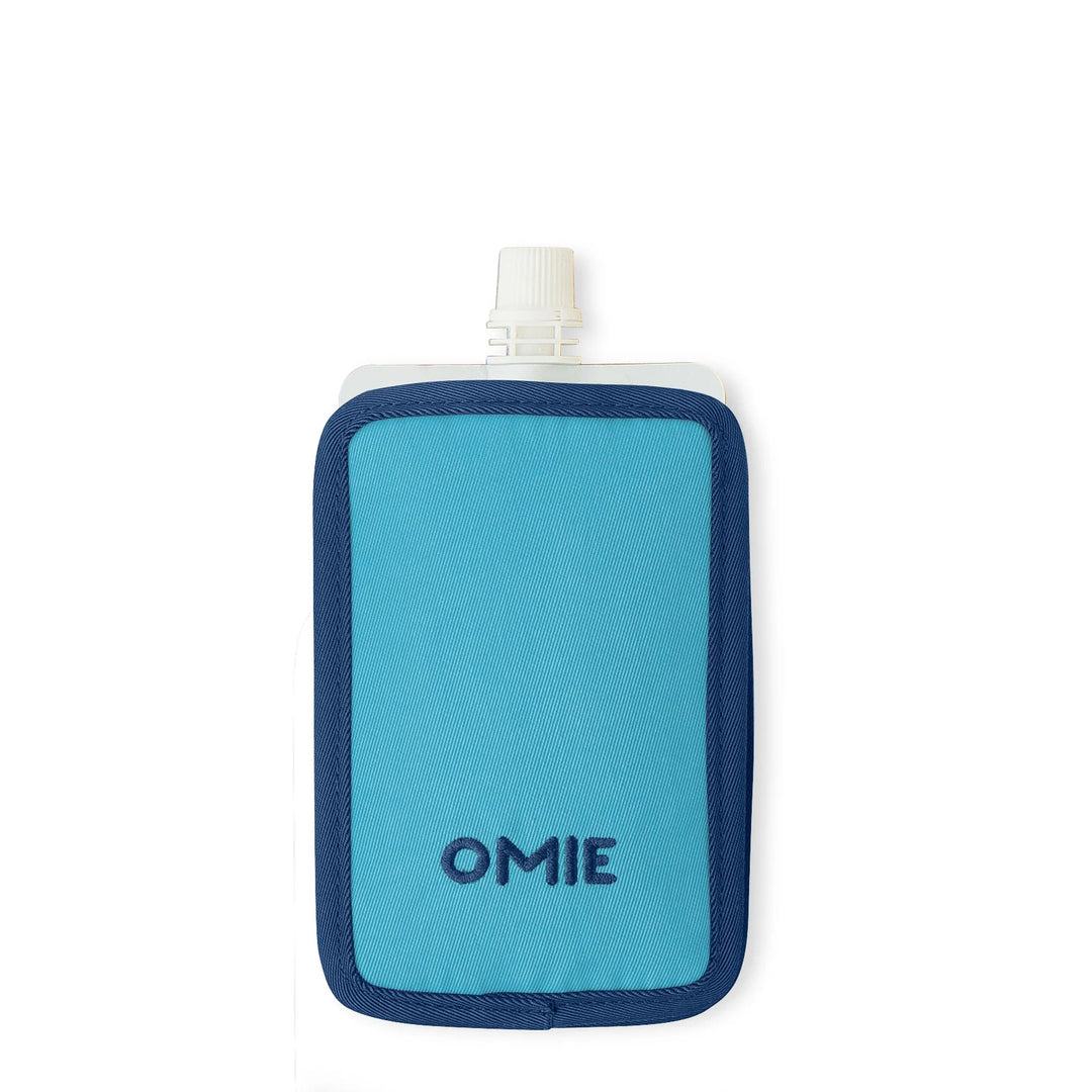 OmieLife | OmieChill