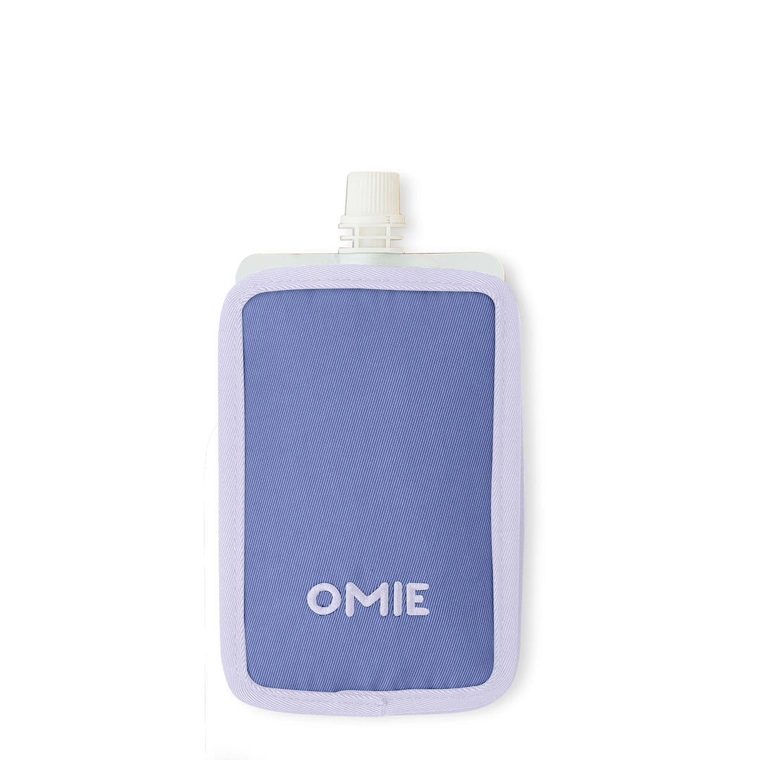 OmieLife | OmieChill