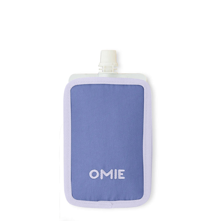 OmieLife | OmieChill