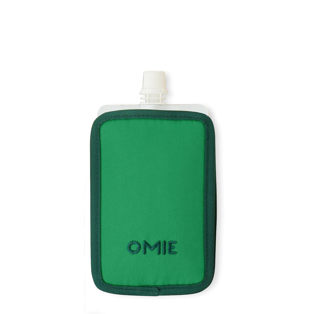 OmieLife | OmieChill