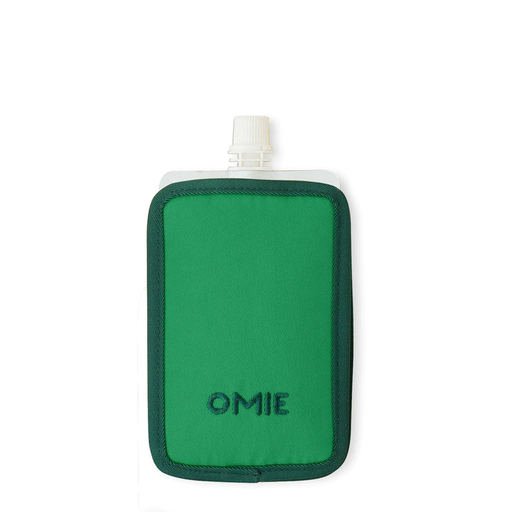 OmieLife | OmieChill
