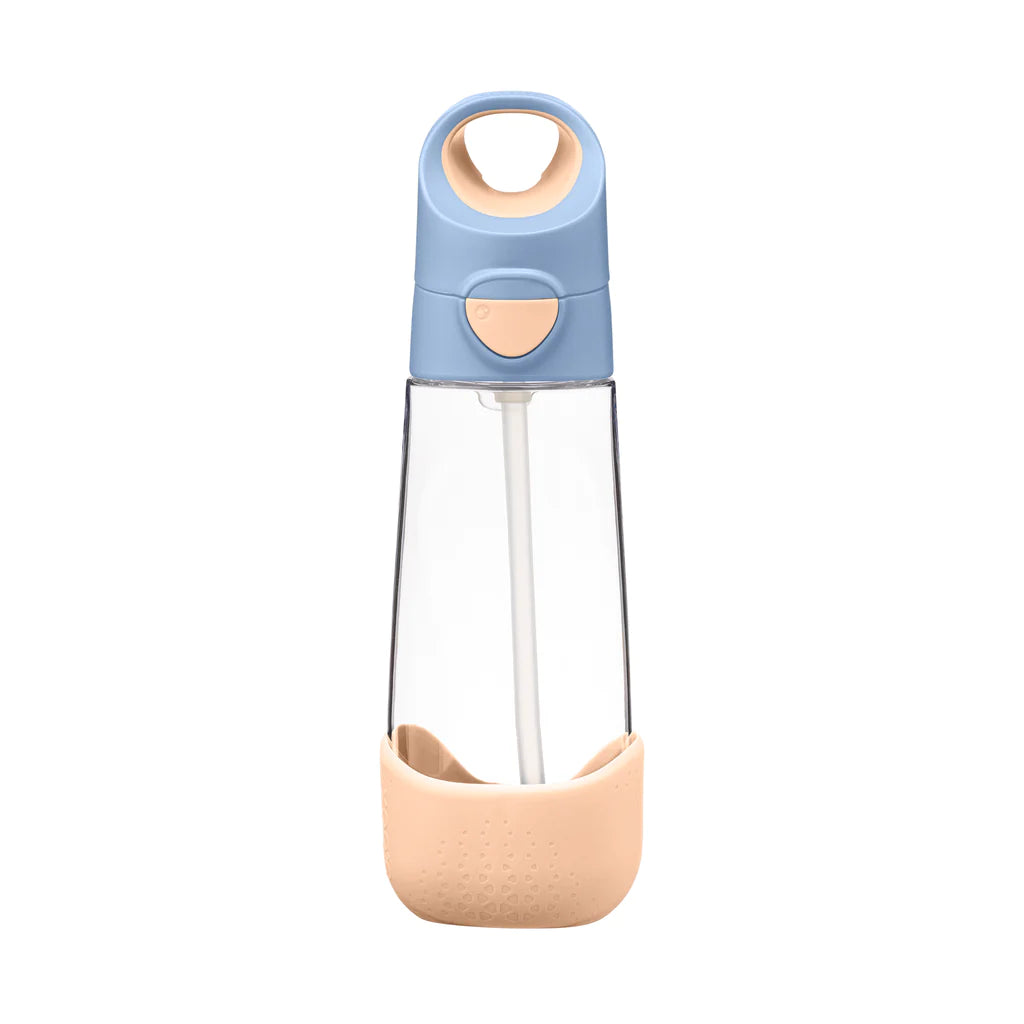 b.box | Tritan Drink Bottle 600ml
