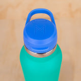 MontiiCo | Free Pour Lid - assorted colours