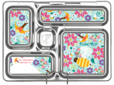 PlanetBox lunchbox NZ - The Lunchbox Queen