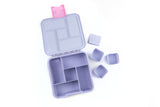 Little Lunchbox Co. | Compartment Dividers
