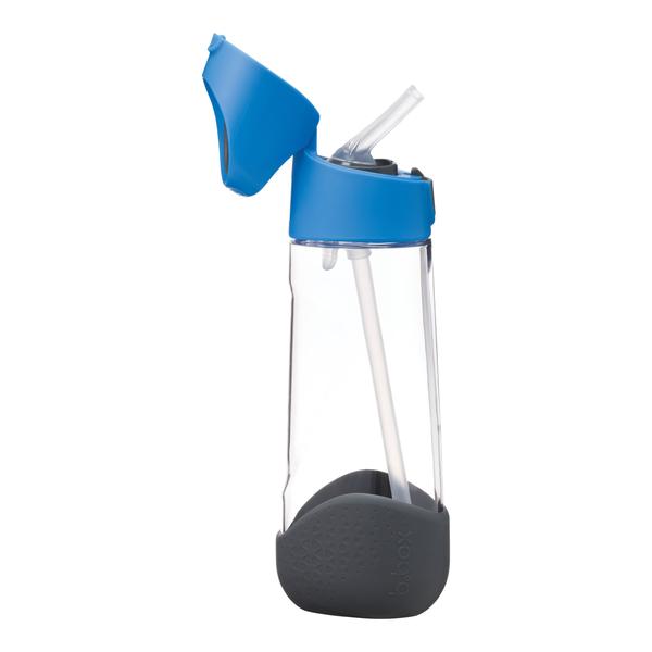 NZ bbox b.box best kids drink water bottle tritan sale discount code