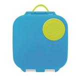 b.box | Mini Lunchbox - assorted colours