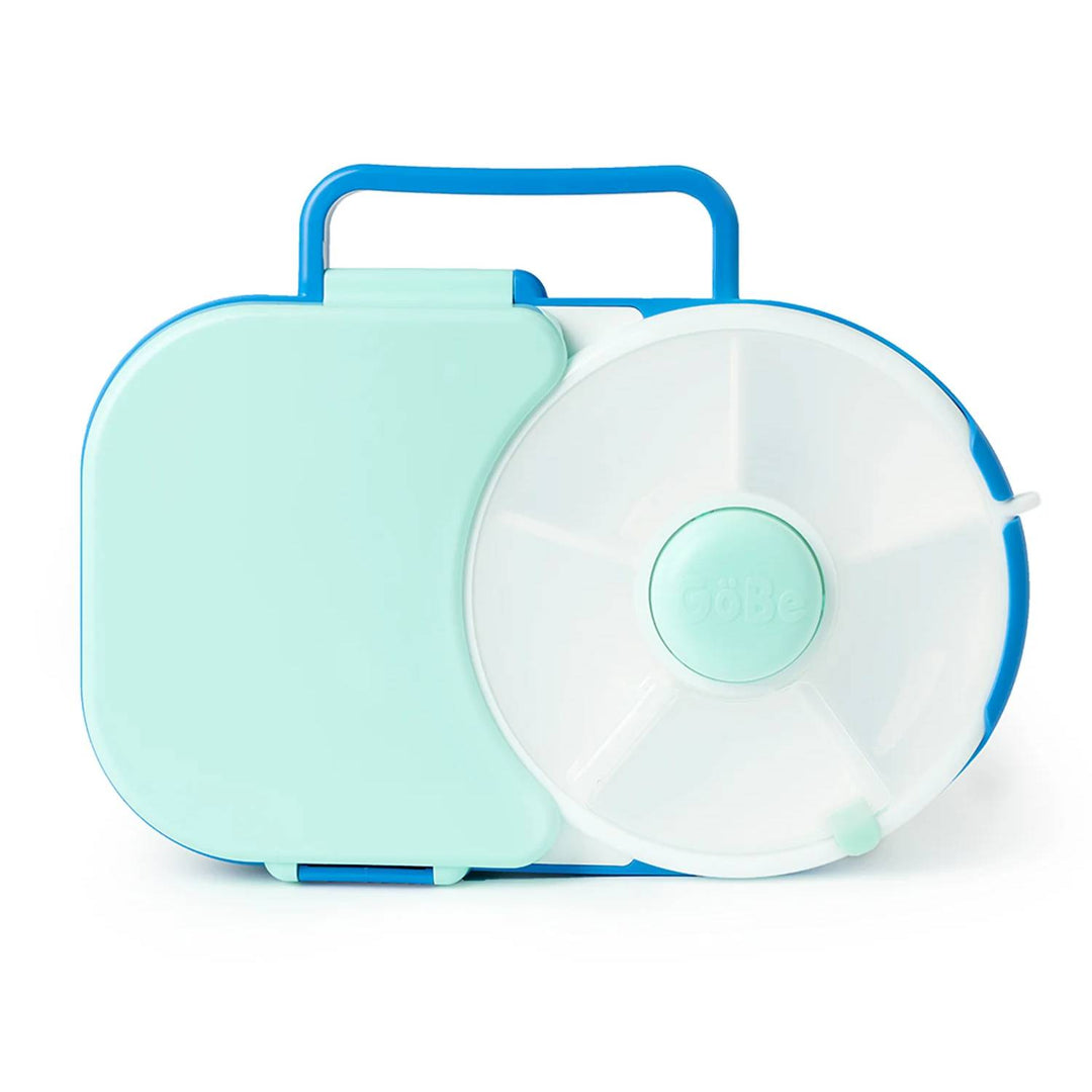 GoBe | Lunchbox