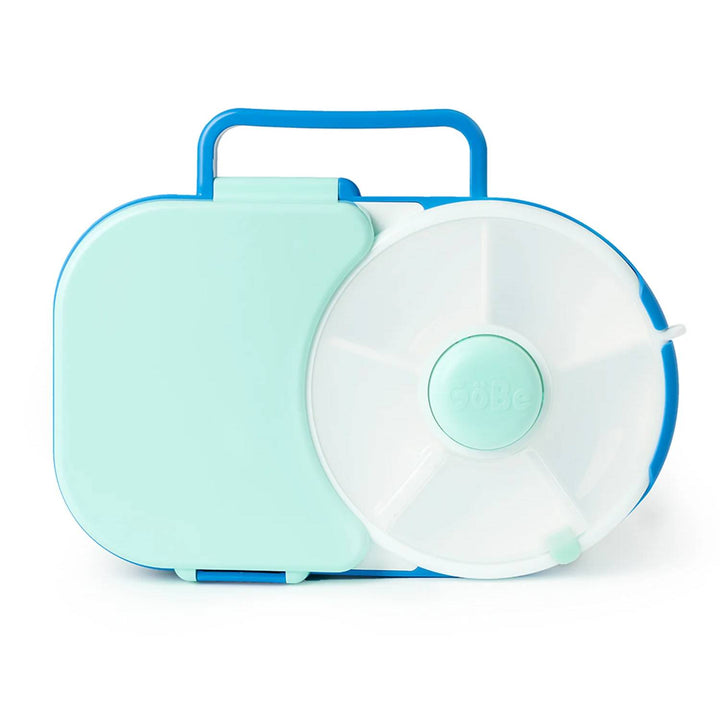 GoBe | Lunchbox