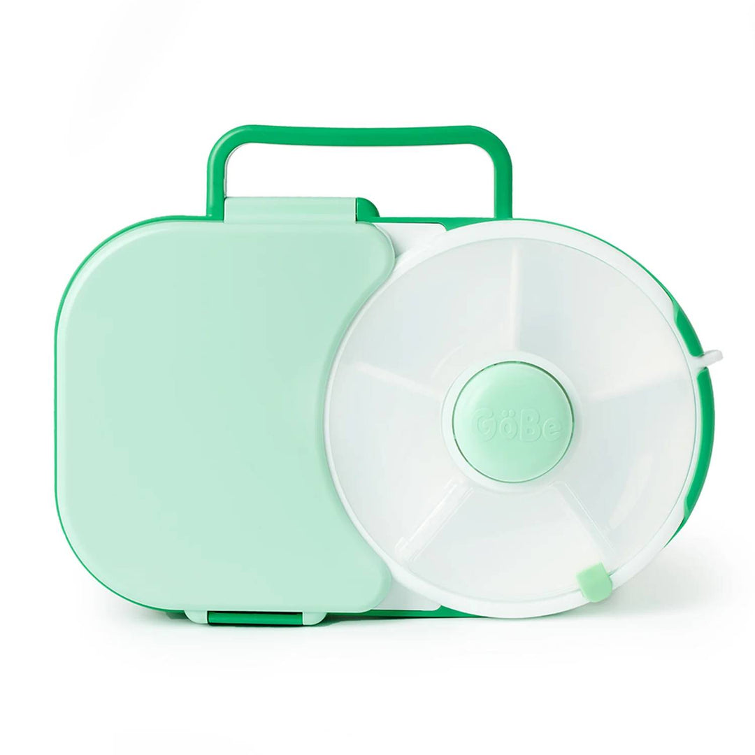 GoBe | Lunchbox