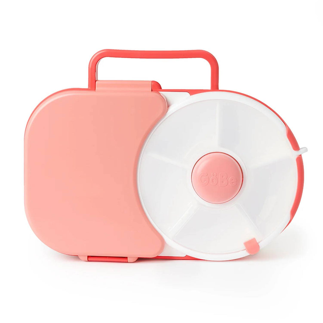 GoBe | Lunchbox