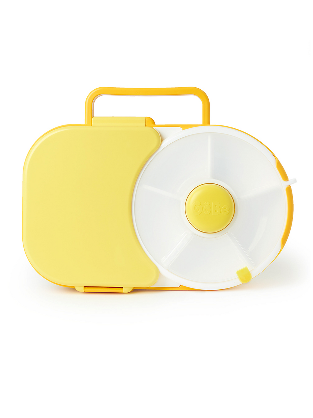 GoBe | Lunchbox