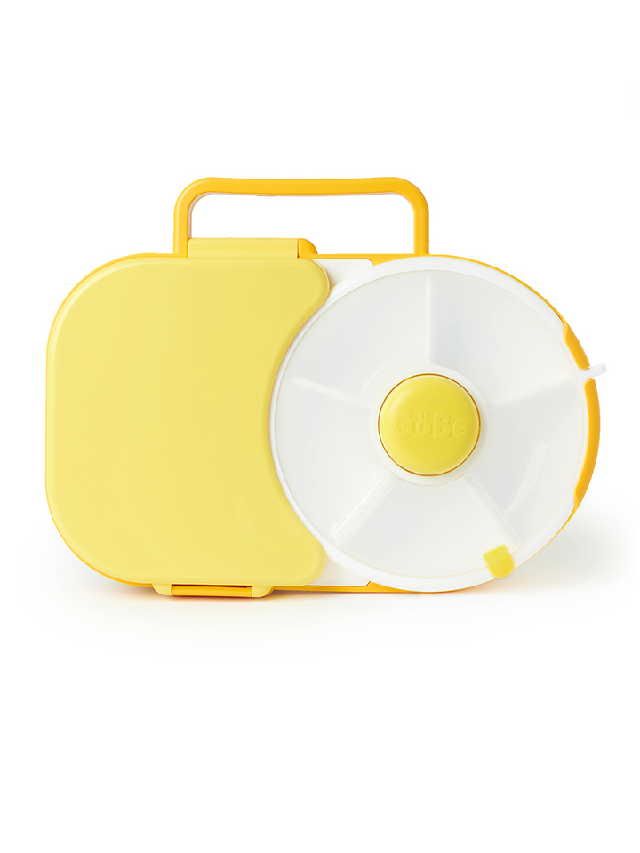 GoBe | Lunchbox