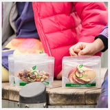 Kai Carrier | Lunchbox Essentials Pack