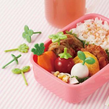 Food Picks | Little Leaves