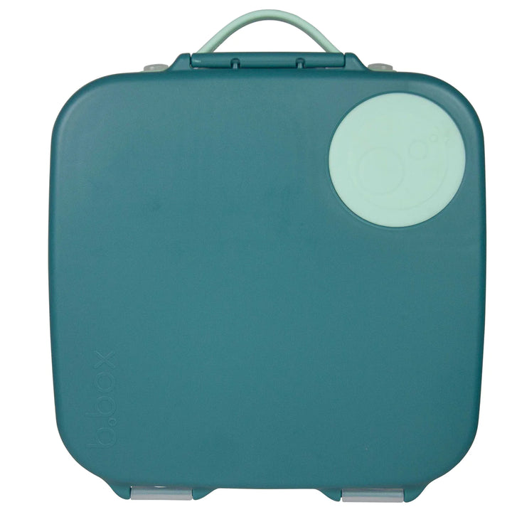 b.box | Lunchbox